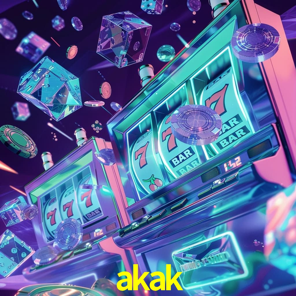 akak Logo 1
