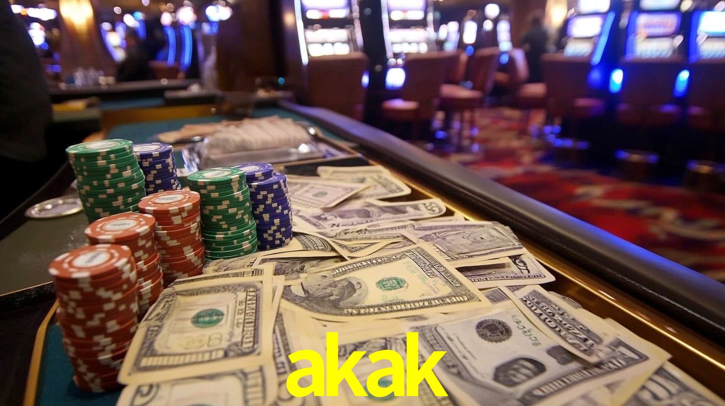 Telegram akak - Suporte Prioritário 24/7