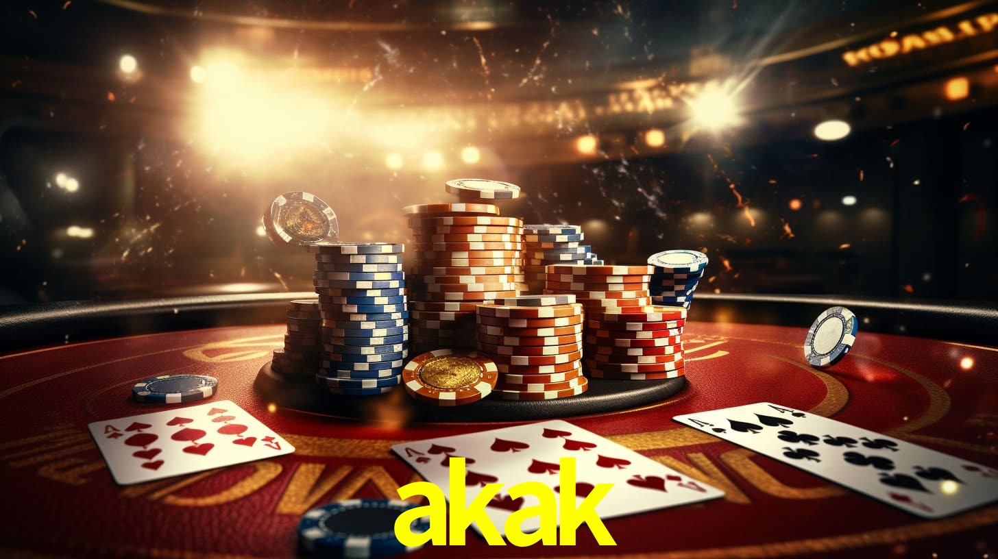 Daily Bonuses akak