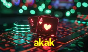 Diretório de Jogos akak