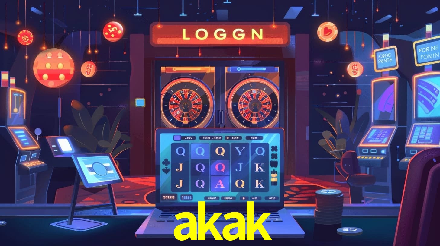 akak Instalar Logo 2