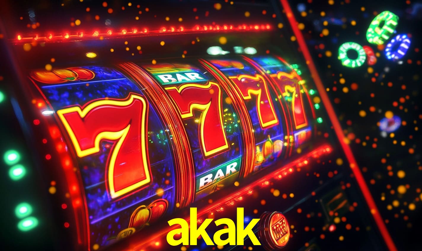 akak,akak.com