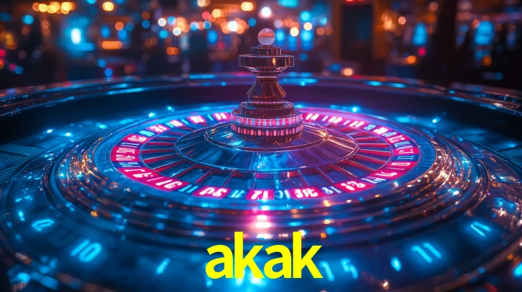 akak