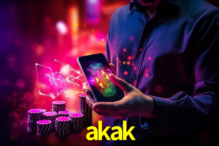 Jogo Aviator akak