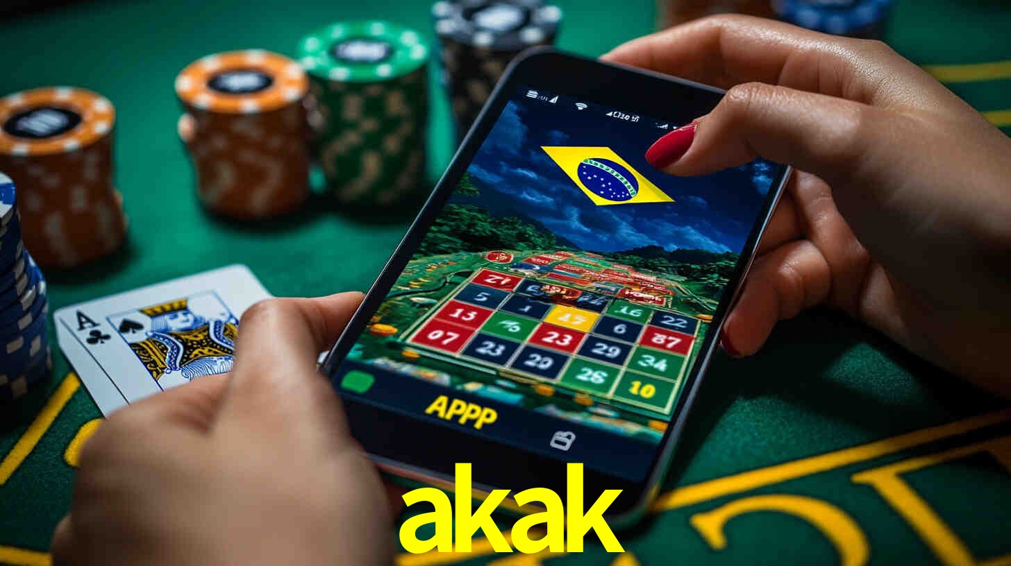 Descubra a Essência do akak: Nossa História e Compromissos