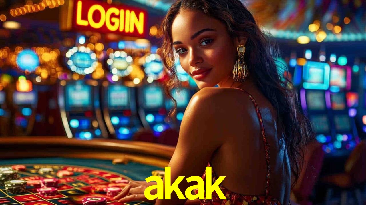 Sistemas de Segurança akak