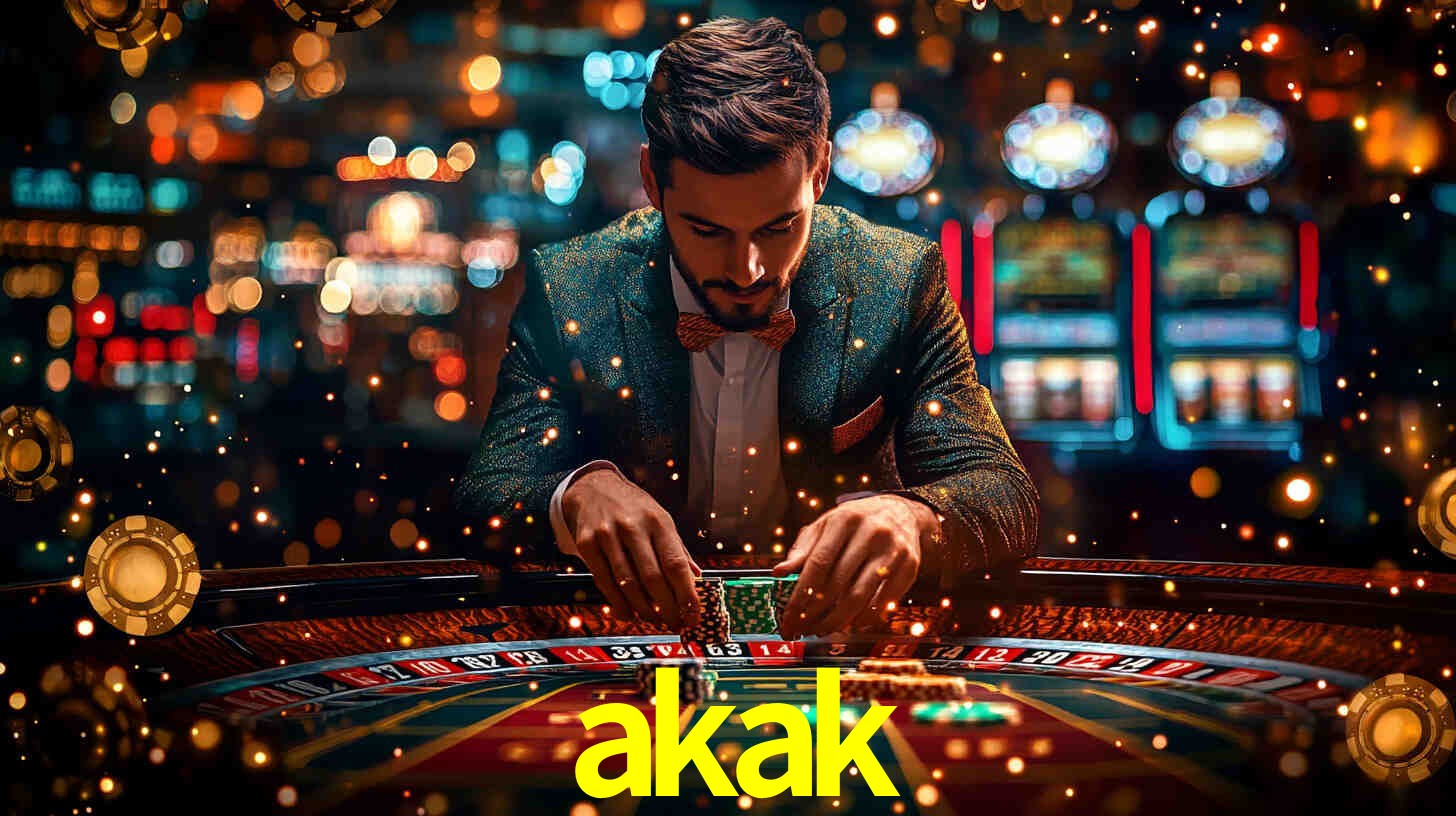 Certificação GLI akak