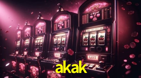 Interface Premium akak