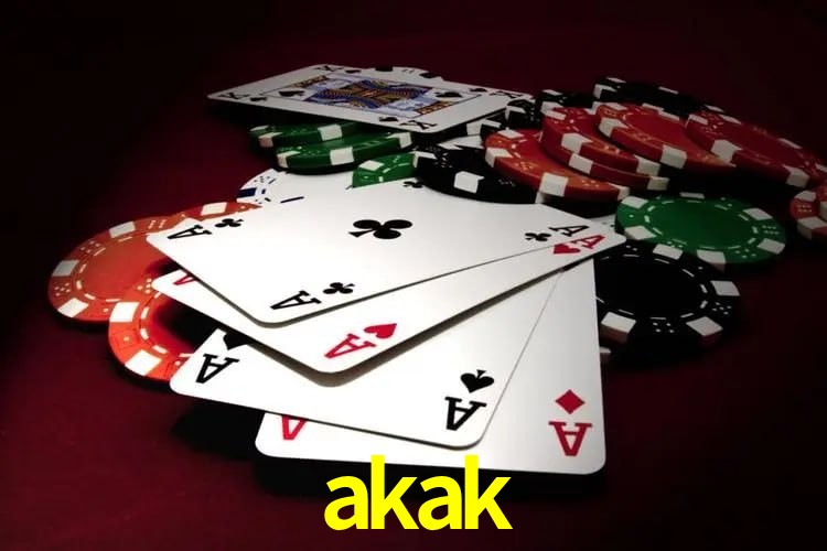 Jogo Spaceman akak