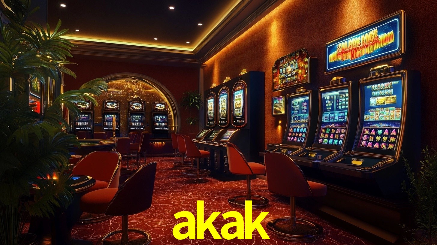 Exclusive Games akak