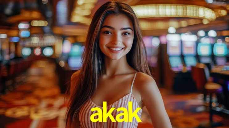 akak,akak.com