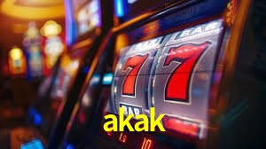Especiais de Fim de Semana akak
