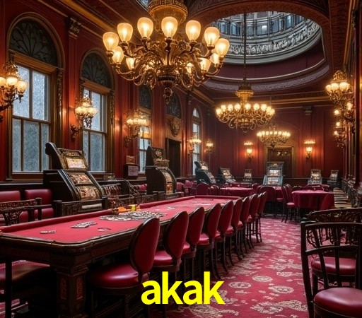 akak Instalar Logo 3