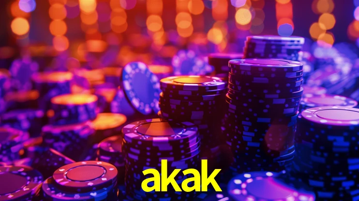 Cash Out akak