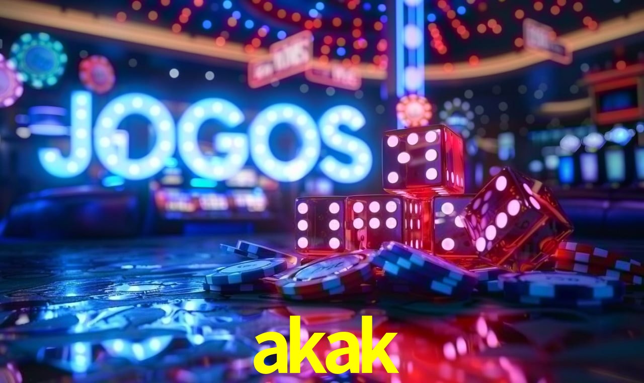 Bônus Diários akak