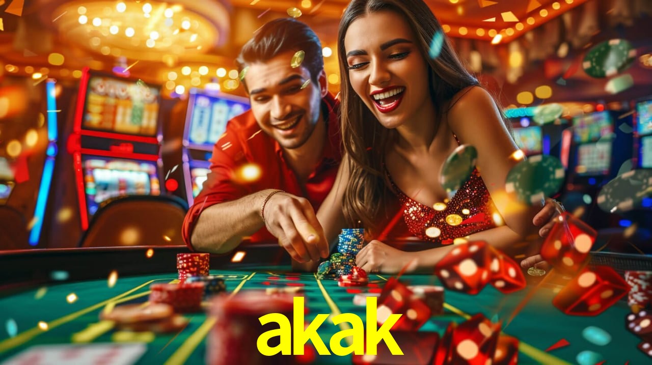 Promoções Sazonais akak