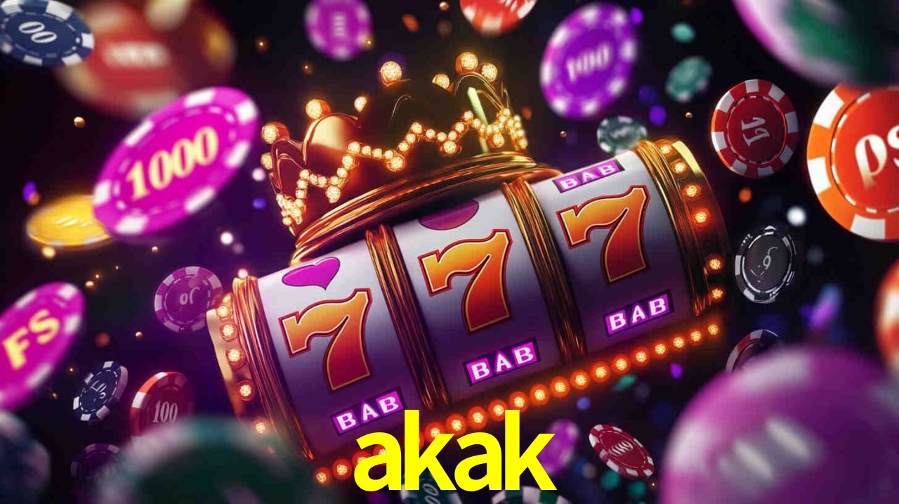 Player Reviews akak