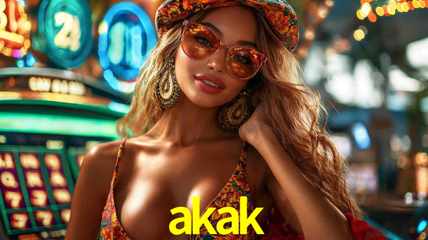 Licença Curaçao akak