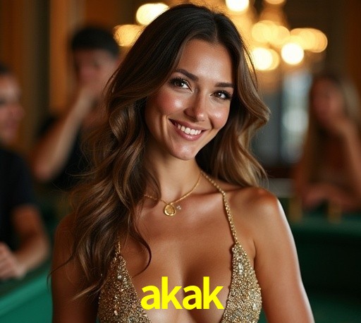 PIX Instantâneo akak