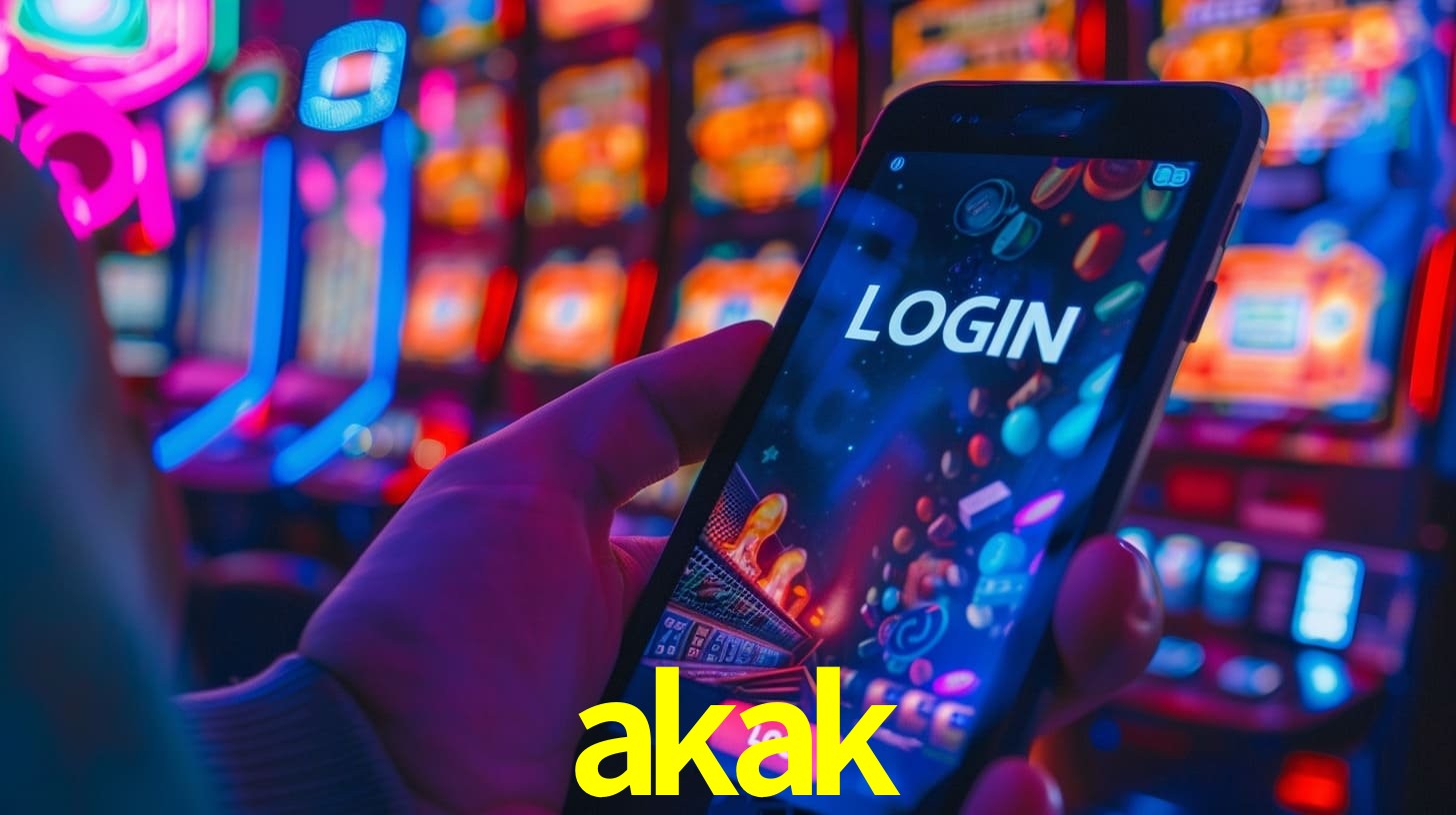Estatísticas Crash Games akak