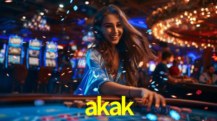 Basketball Betting akak