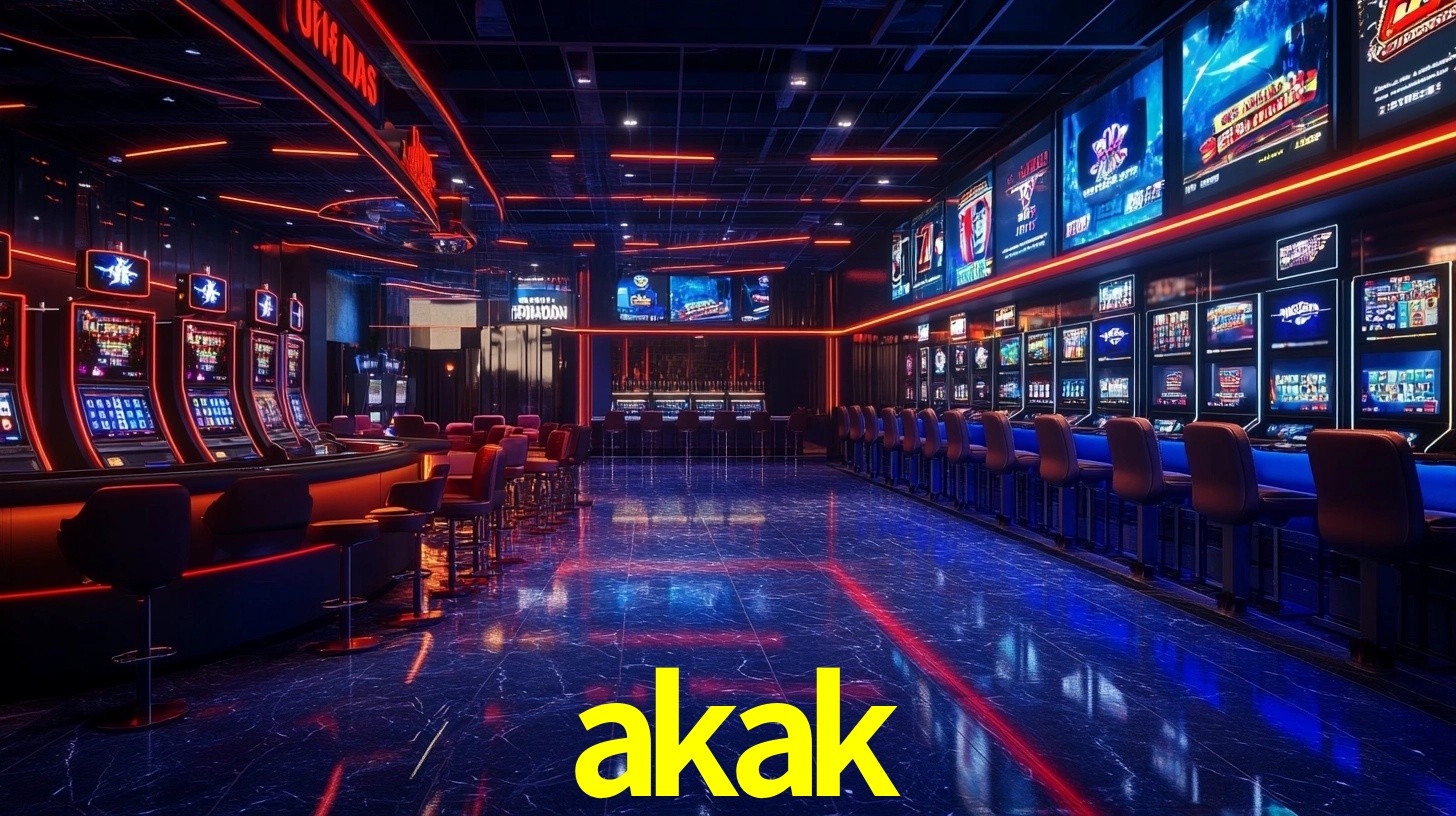 Premium Interface akak