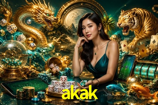 Flash Promotion akak