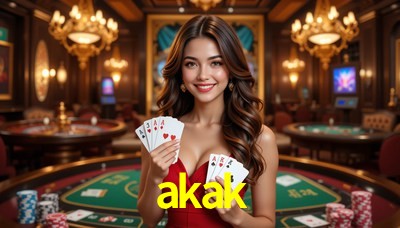Exclusive Offers akak