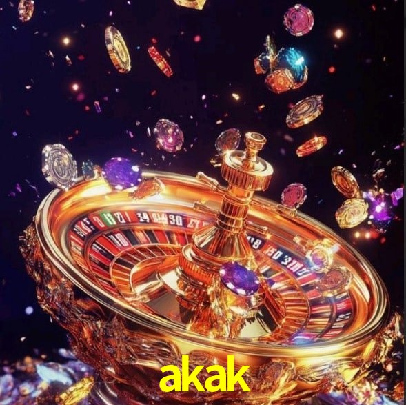 akak Instalar Logo 1