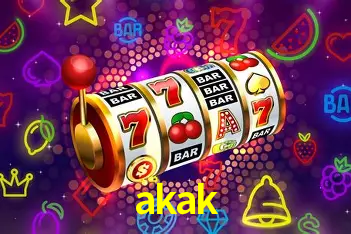 Explorando a Categoria de Eventos em Apostas na akak