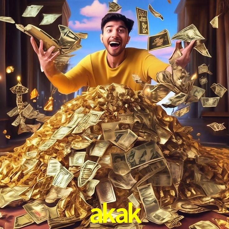 Estratégias Crash Games akak