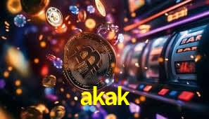 akak Logo 2