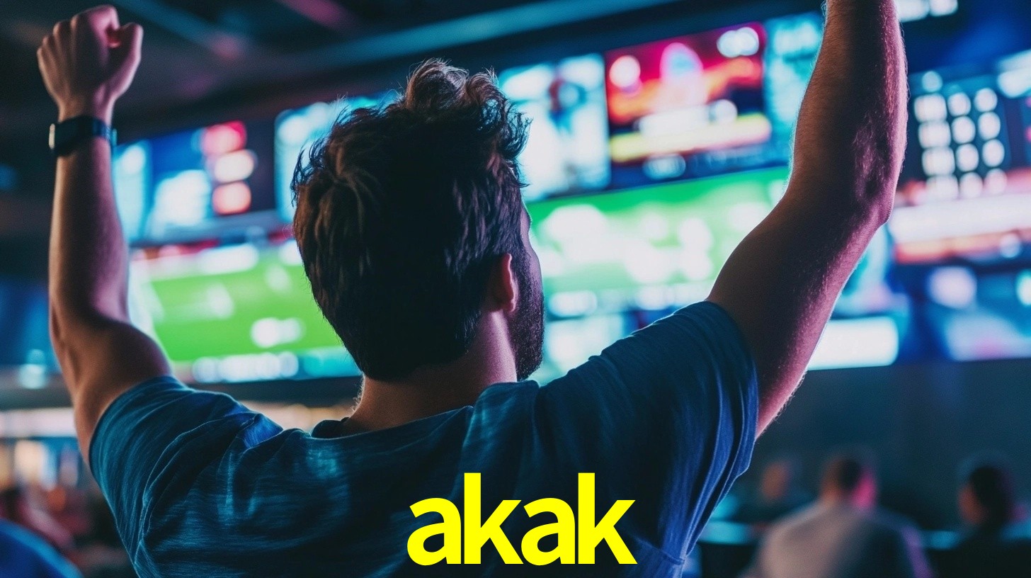 akak: Jogue Crash e Experimente Alta Recompensa Instantânea