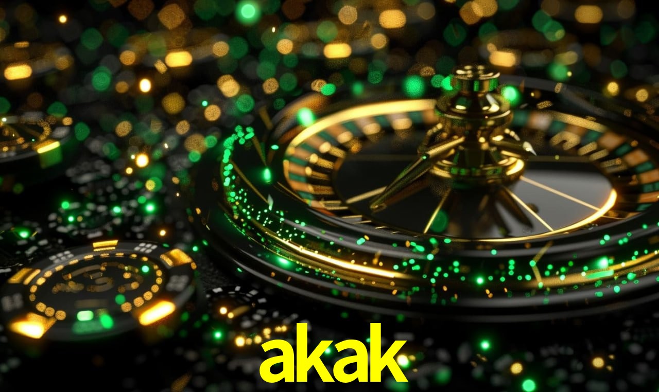 Telegram akak - Bônus Diários Exclusivos