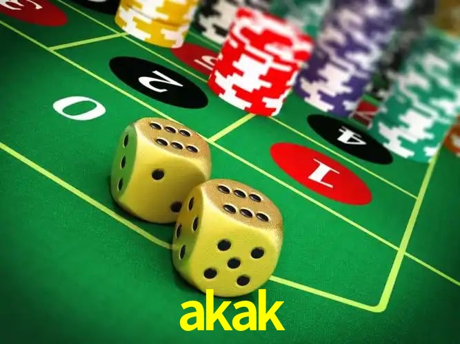 Crash Games Strategies akak