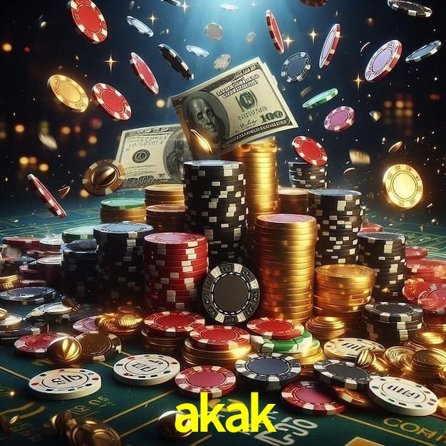 akak Logo 3