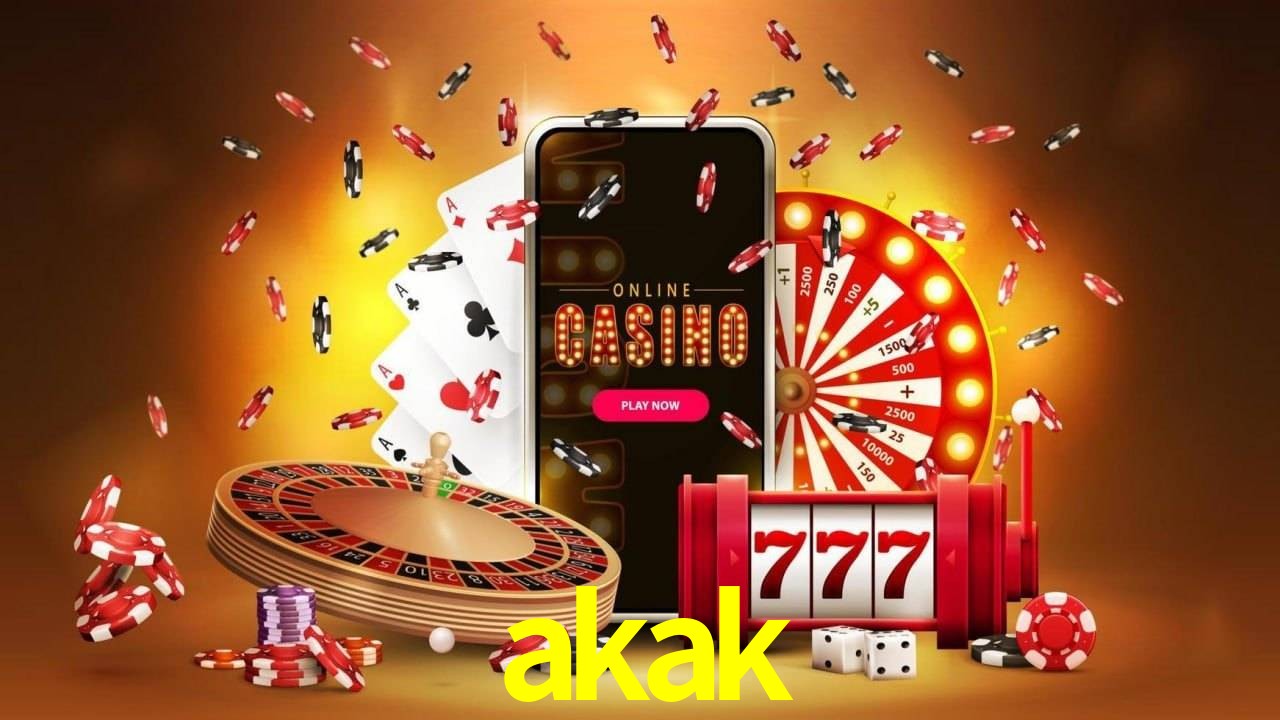 Integração de APIs akak