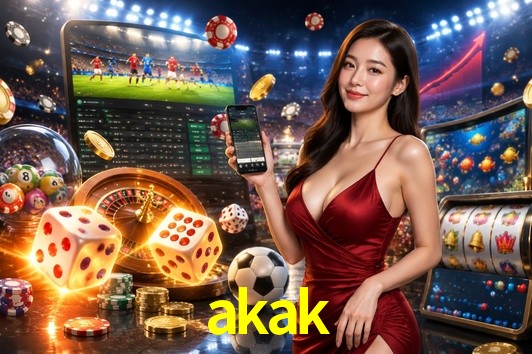 Games Directory akak