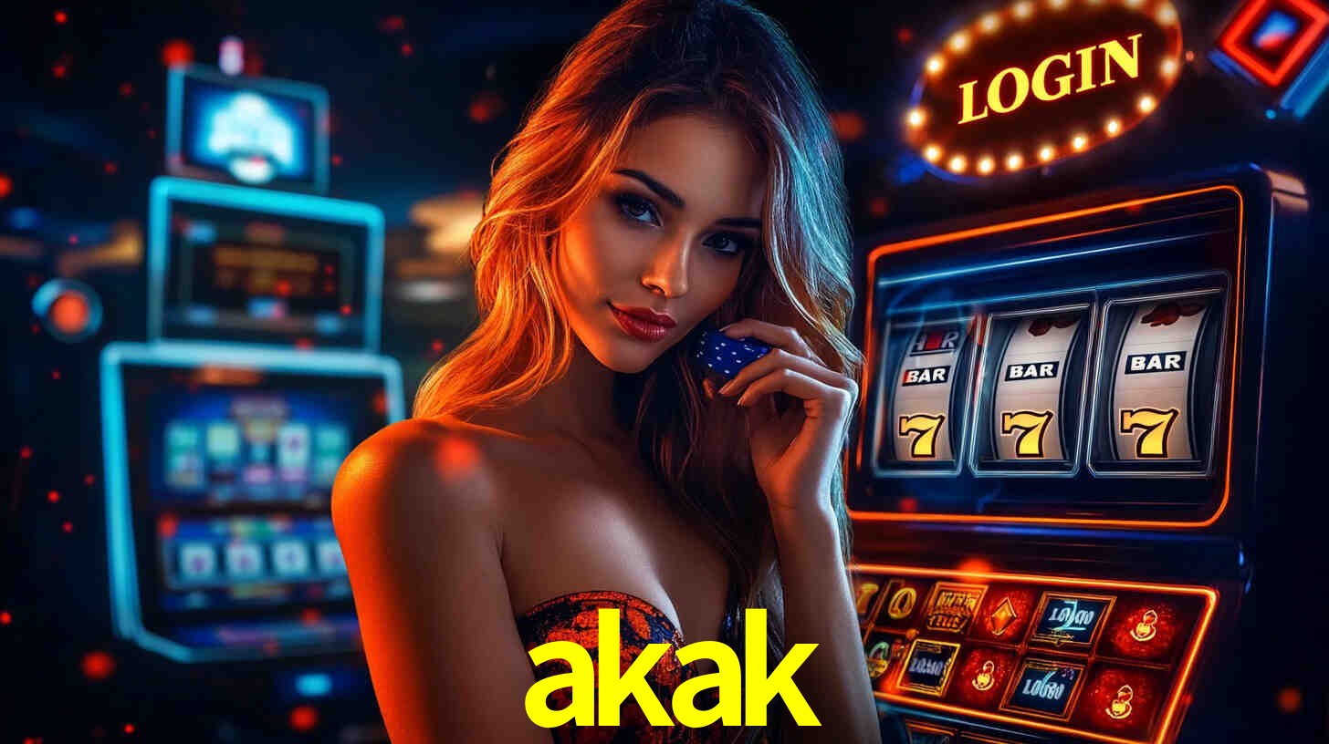 akak.com