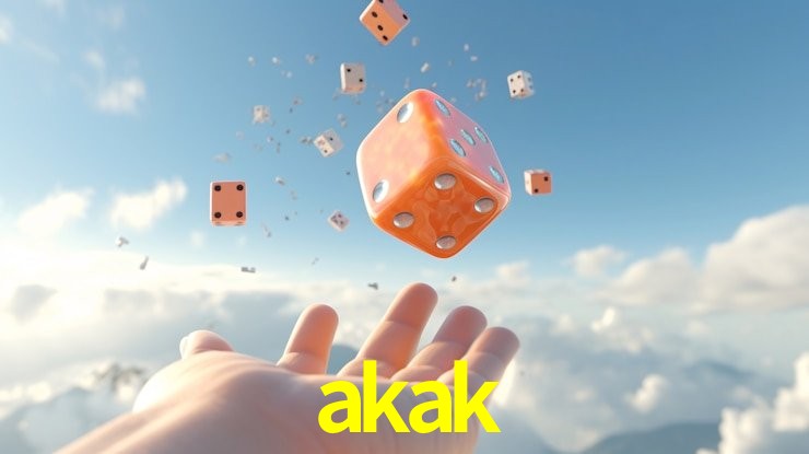 VIP Casino akak