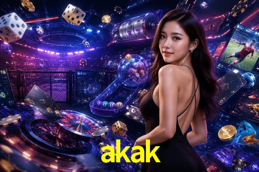 Security Systems akak