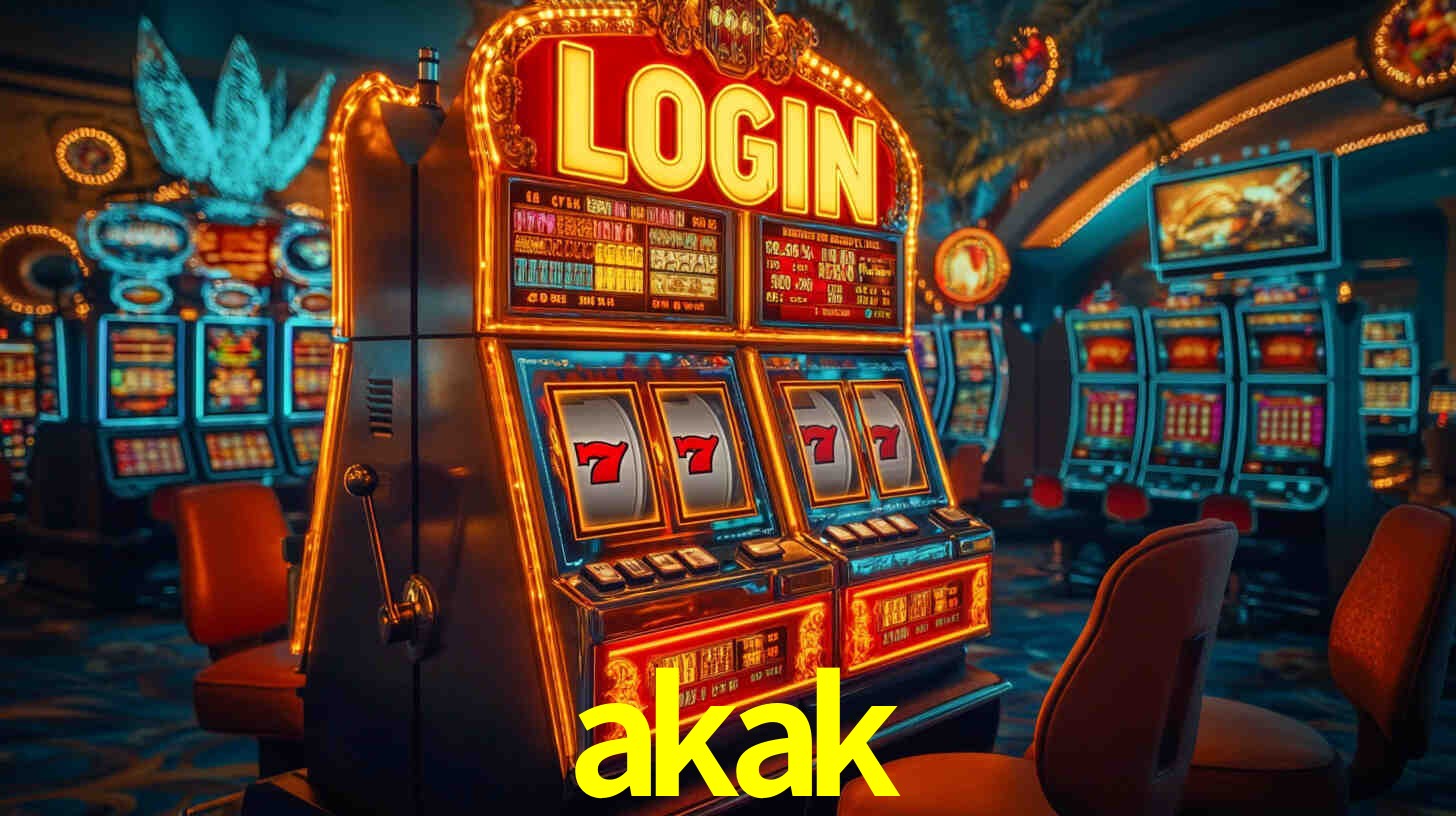 Ofertas Imperdíveis na akak: Promoções e Bônus Que Valem a Pena