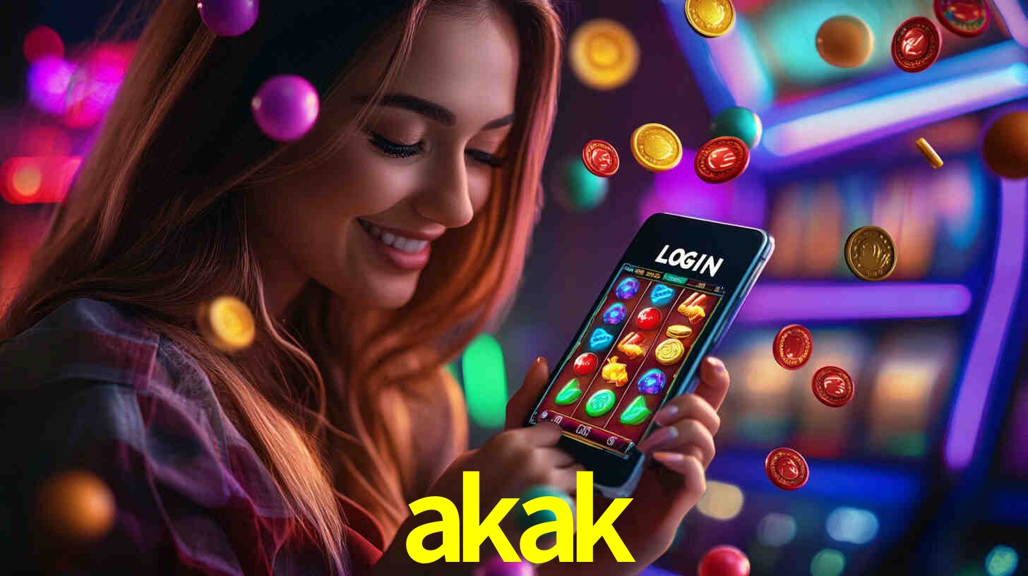 akak.com