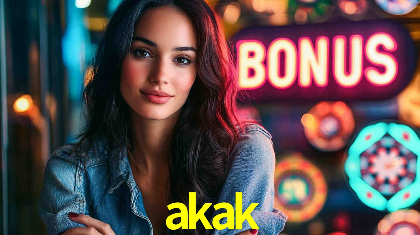 akak,akak.com