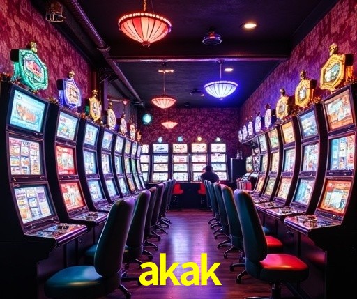 Telegram akak - Canal Oficial Verificado