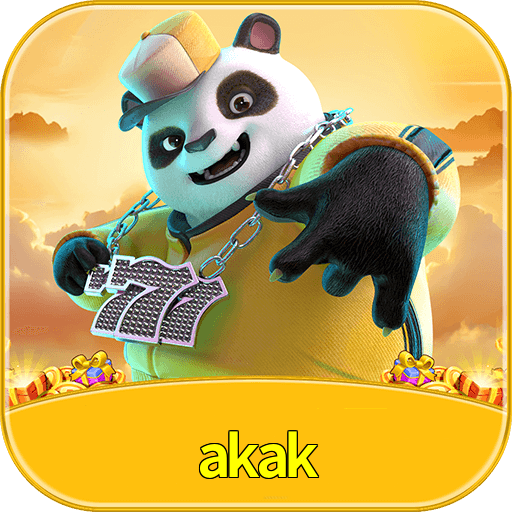 akak Logo